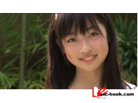 美少女学園 Vol.31 初等部 松本あやか Part4 後編