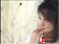 スパイス~お気に入りのT 横井詩織