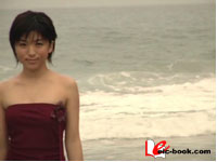 ERINAのために 松井絵里奈