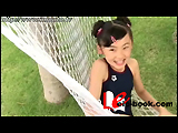 美少女学園 Vol.32 初等部 金子美穂 後編