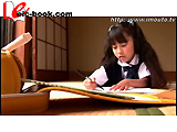 美少女学園 Vol.33 初等部 木村凛