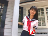 I Mai Me Mine 岩田麻衣