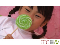 7ちゃい 遠藤リナ