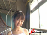 Oh! My Yuria 青木ゆり亜