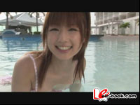 autumn breeze 小倉優子