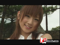 autumn breeze 小倉優子