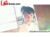 美少女学園 Vol.35 真奈