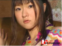 【DL半額】# 5/7迄 # 美育 堀井美月