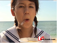 【DL半額】# 5/7迄 # まいぷる 遠藤舞