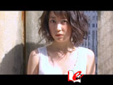 K~卒業~ 黒川智花