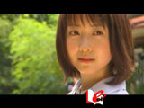 K~卒業~ 黒川智花