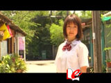 K~卒業~ 黒川智花