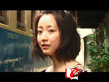 K~卒業~ 黒川智花