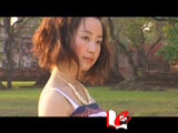 K~卒業~ 黒川智花