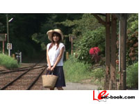 【DL半額】# 5/7迄 # 彩 次原かな