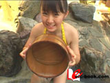となりのココロ 真野こころ