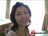 Love Seed 橋本愛実