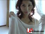 Love Seed 橋本愛実