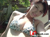 Love Seed 橋本愛実