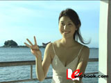 Love Seed 橋本愛実