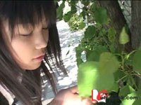 鮎川穂乃果2007年 春夏編(上巻)