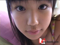 鮎川穂乃果2007年 春夏編(上巻)