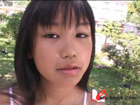 鮎川穂乃果2007年 春夏編(上巻)
