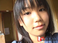 鮎川穂乃果2007年 秋冬編(下巻)