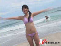 鮎川穂乃果2007年 秋冬編(下巻)