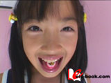 white berry 山中ゆき