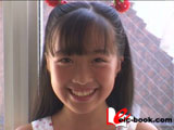 white berry 山中ゆき