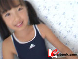 white berry 山中ゆき