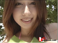 【DL半額】# 5/7迄 # Ako Bible いとうあこ
