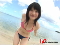 【DL半額】# 5/7迄 # SORAIRO 松本夏空