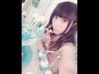 お菓子の国のみおちゃん　さくらみお