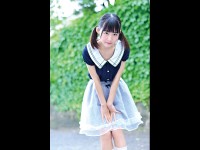 【特典】Reunion ～もっと夕夏が好きになる～　凰 夕夏 BD　＊ｻｲﾝﾁｪｷ