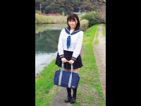 【DL半額】# 5/7迄 # 抱きしめて　橘まりや
