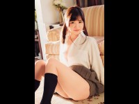 【DL半額】# 5/7迄 # リコライズ　鈴原りこ