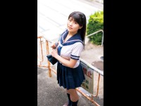 【DL半額】# 5/7迄 # Sweet Story　ちとせよしの