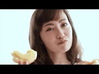 ふたりっきり　松山メアリ