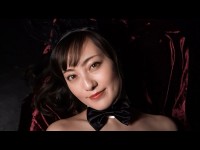 ふたりっきり　松山メアリ