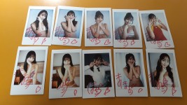 【入荷時期未定】【特典】おともだち～4人め～/田中まほろ　＊ｻｲﾝﾁｪｷ